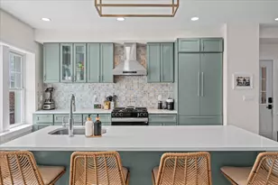 256 Highland Blvd, Brooklyn, NY 11207 - Photo 5