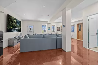 256 Highland Boulevard, New York City, NY 11207 - Photo 23