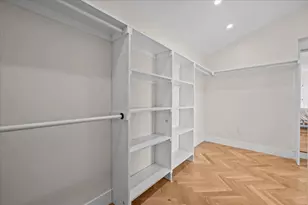 256 Highland Blvd, Brooklyn, NY 11207 - Photo 17