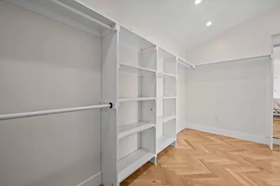 256 Highland Boulevard, New York City, NY 11207 - Photo 17