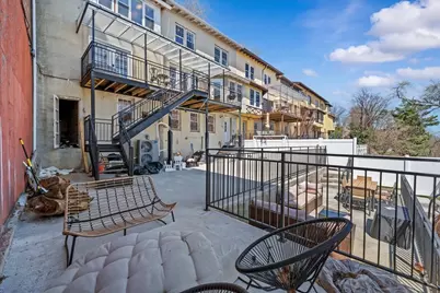 256 Highland Boulevard, New York City, NY 11207 - Photo 29