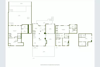 256 Highland Boulevard, New York City, NY 11207 - Photo 31