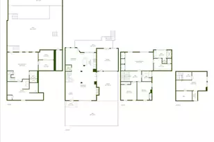 256 Highland Blvd, New York City, NY 11207 - Photo 31