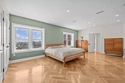 256 Highland Boulevard, New York City, NY 11207 - Photo 13