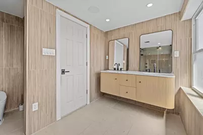 256 Highland Boulevard, New York City, NY 11207 - Photo 15
