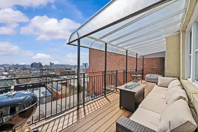 256 Highland Boulevard, New York City, NY 11207 - Photo 11