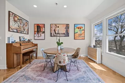 256 Highland Boulevard, New York City, NY 11207 - Photo 9