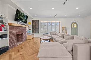 256 Highland Blvd, New York City, NY 11207 - Photo 3