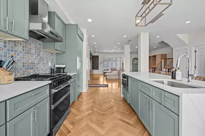 256 Highland Boulevard, New York City, NY 11207 - Photo 7