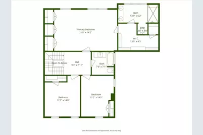 256 Highland Boulevard, New York City, NY 11207 - Photo 33