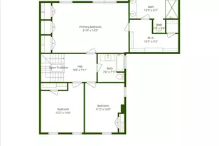 256 Highland Blvd, New York City, NY 11207 - Photo 33