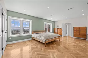 256 Highland Blvd, Brooklyn, NY 11207 - Photo 13
