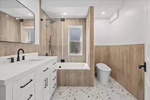 256 Highland Blvd, Brooklyn, NY 11207 - Photo 21