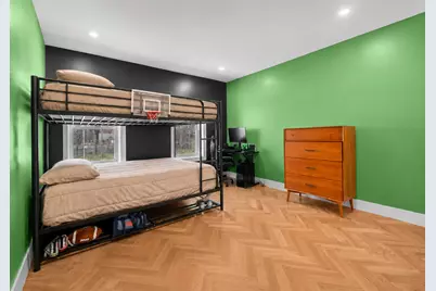 256 Highland Boulevard, New York City, NY 11207 - Photo 19