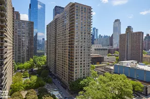 165 West End Ave, New York City, NY 10023 - Photo 19
