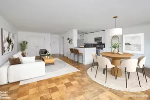 165 West End Ave, New York City, NY 10023 - Photo 3