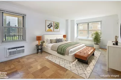 165 W End Avenue #15M, New York City, NY 10023 - Photo 11