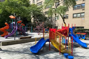 165 West End Ave, New York City, NY 10023 - Photo 21