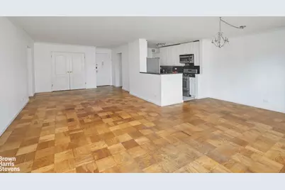 165 W End Avenue #15M, New York City, NY 10023 - Photo 7