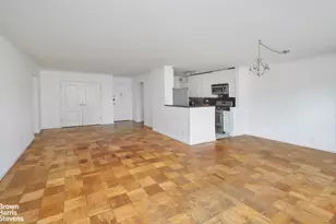 165 West End Ave, New York City, NY 10023 - Photo 7