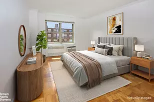 165 West End Ave, New York City, NY 10023 - Photo 13