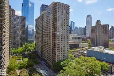 165 W End Avenue #15M, New York City, NY 10023 - Photo 19