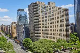 165 West End Ave, New York City, NY 10023 - Photo 17