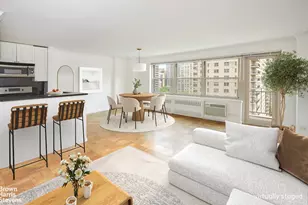 165 West End Ave, New York City, NY 10023 - Photo 5