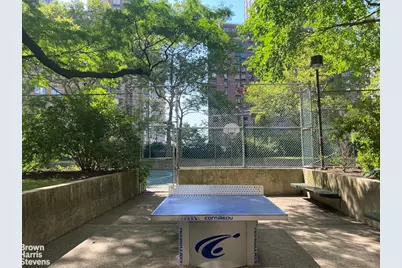 165 W End Avenue #15M, New York City, NY 10023 - Photo 23