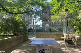 165 West End Ave, New York City, NY 10023 - Photo 23