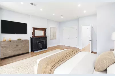 114 W 131st Street #2, New York, NY 10027 - Photo 7