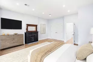 114 W 131st St, New York, NY 10027 - Photo 7