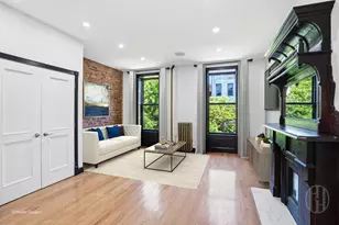 114 W 131st St, New York, NY 10027 - Photo 3