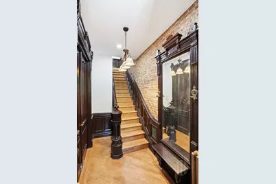 114 W 131st Street #2, New York, NY 10027 - Photo 11