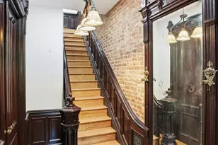 114 W 131st St, New York, NY 10027 - Photo 11
