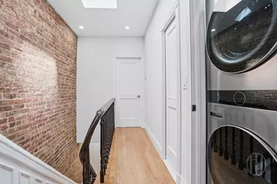 114 W 131st Street #2, New York, NY 10027 - Photo 9