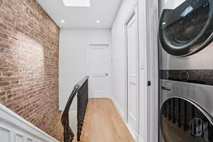 114 W 131st St, New York, NY 10027 - Photo 9