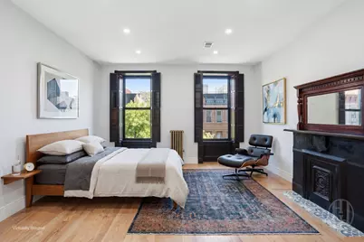 114 W 131st Street #2, New York, NY 10027 - Photo 13