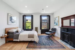 114 W 131st St, New York, NY 10027 - Photo 13