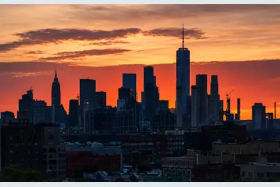 91 Grand Avenue #4D, New York City, NY 11205 - Photo 17