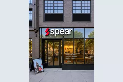 91 Grand Avenue #4D, New York City, NY 11205 - Photo 25