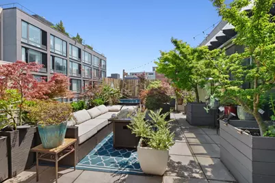 91 Grand Avenue #4D, New York City, NY 11205 - Photo 5