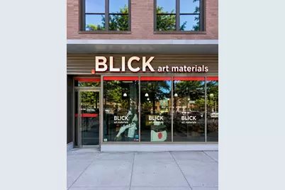 91 Grand Avenue #4D, New York City, NY 11205 - Photo 23