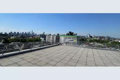91 Grand Avenue #4D, New York City, NY 11205 - Photo 13