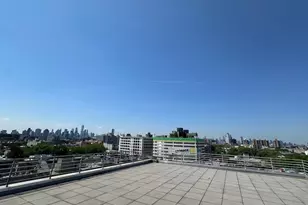 91 Grand Ave, New York City, NY 11205 - Photo 13