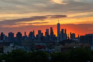 91 Grand Ave, New York City, NY 11205 - Photo 13