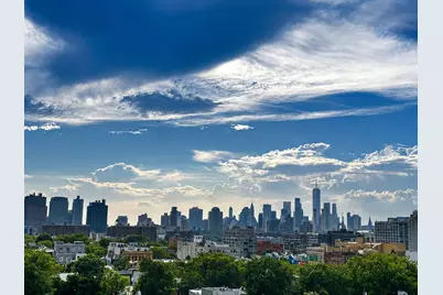 91 Grand Avenue #4D, New York City, NY 11205 - Photo 15