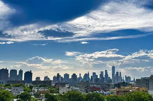 91 Grand Ave, New York City, NY 11205 - Photo 15