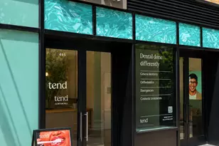 91 Grand Ave, New York City, NY 11205 - Photo 29