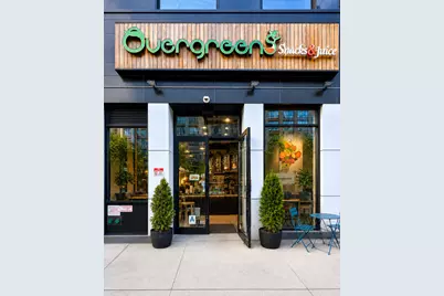 91 Grand Avenue #4D, New York City, NY 11205 - Photo 31